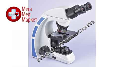 Купить Микроскоп EX20-B цена, характеристики, отзывы